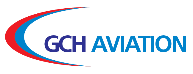 gch-aviation-logo-colour